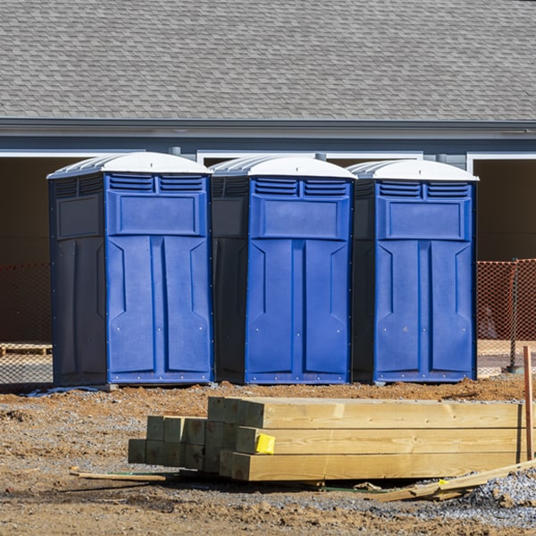 can i rent portable restrooms for both indoor and outdoor events in Wallisville TX
